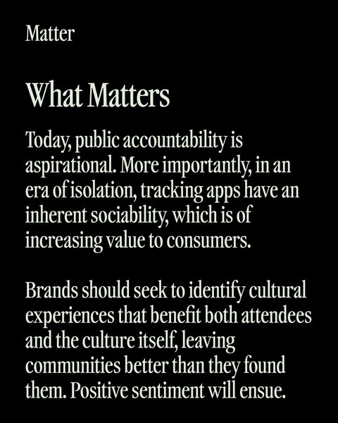 Thumbnail of p-drmbinbdmwq-25536381ca28474c 8