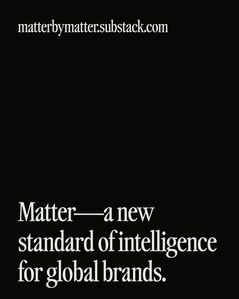 Thumbnail of p-drmbinbdmwq-25536381ca28474c 9