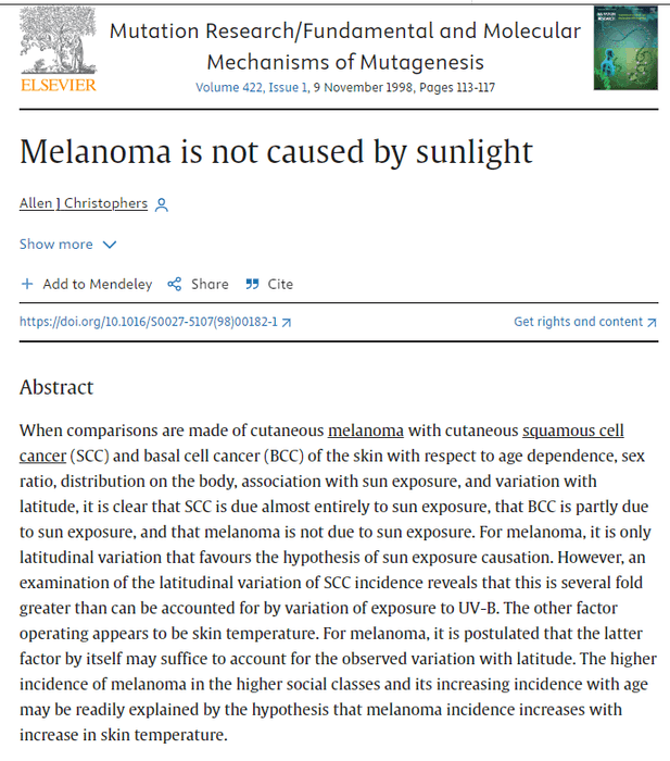 Thumbnail of www-x-com-bluelightdiet-status-1795224019311919151-25585a2e1afc41ab