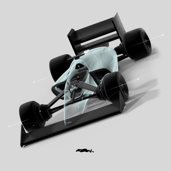 Thumbnail of p-bz1llb8nevo-255d2ec2f5d84ef8 0