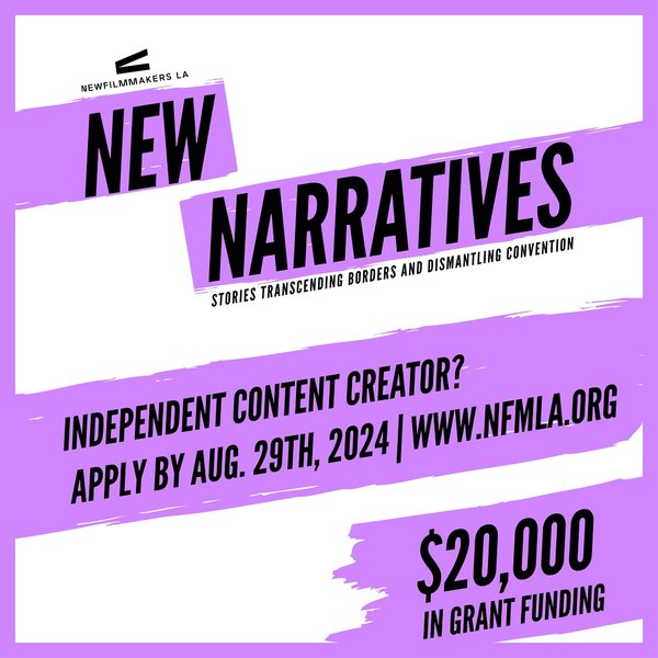 Thumbnail of c-isfefpjml-255e860fbe3347ea 0