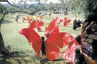 Thumbnail of p-c7grpnsnrll-255f0200331e47e2 0