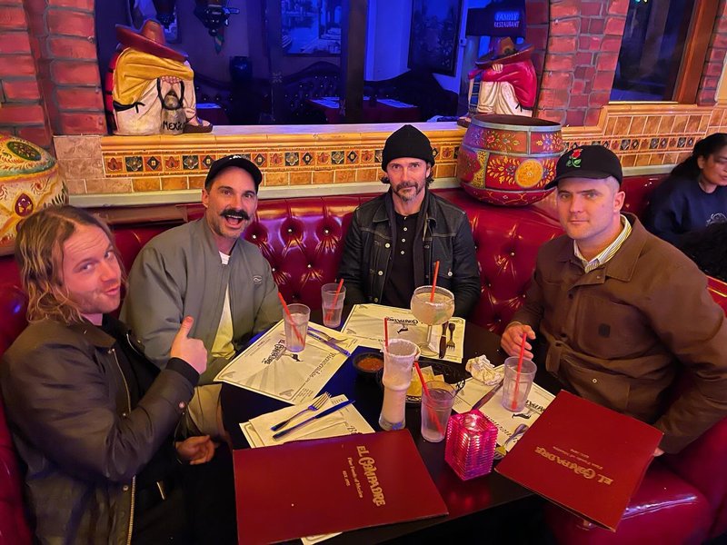 Thumbnail of p-c2jfddsrvwo-255fd76dba4e4215 0