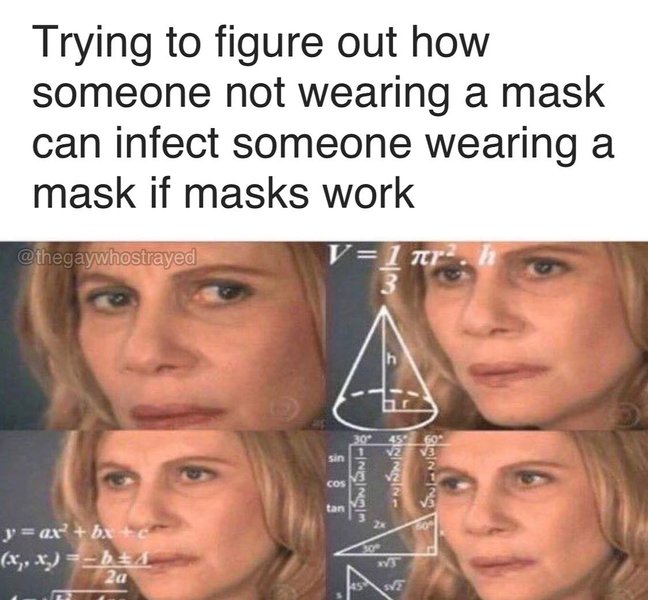 Thumbnail of p-ccv5jrhdvgq-25693cbeb13e4a16 0