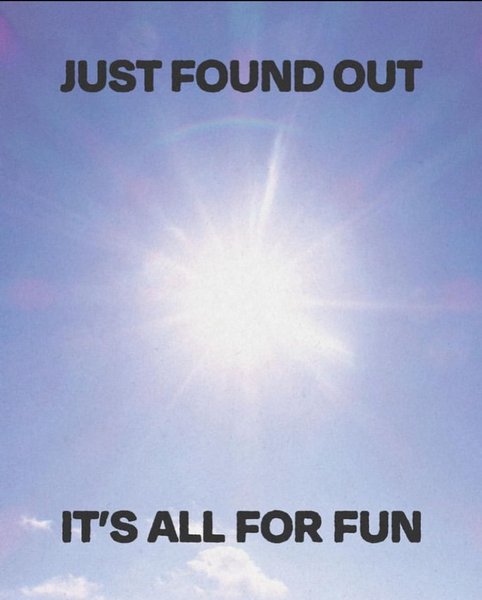 Thumbnail of cy88fr-y7z5-256a7b2236f640ab 0