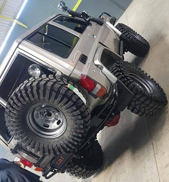 Thumbnail of p-bwi4nssgw8v-256cdce82c014e0b 0