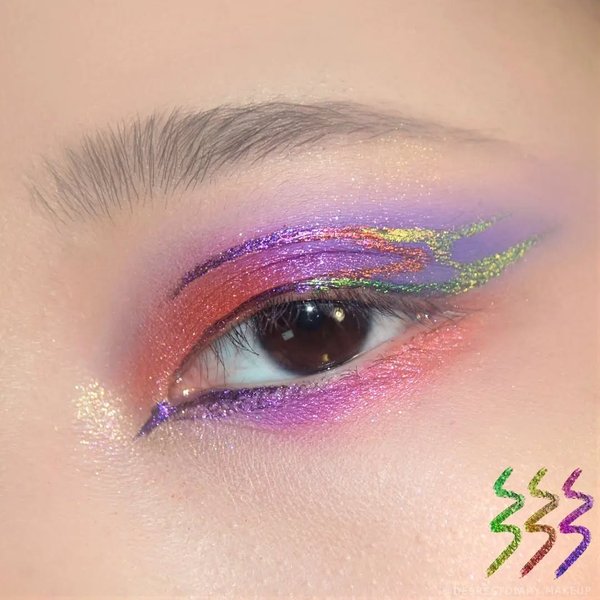 Thumbnail of cs4ju-dnitd-2570232169ce4674 7