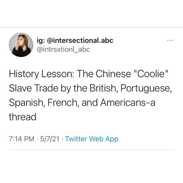 Thumbnail of co-y92urmv3-180965e6a16040c2 0