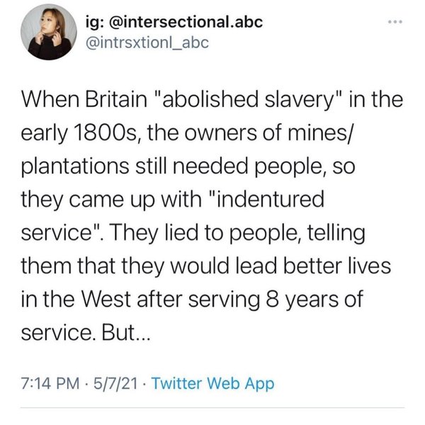 Thumbnail of co-y92urmv3-180965e6a16040c2 1