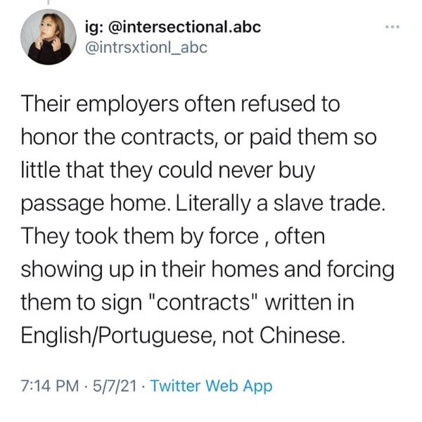 Thumbnail of co-y92urmv3-180965e6a16040c2 2