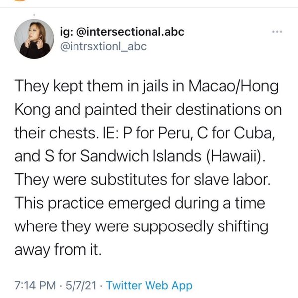 Thumbnail of co-y92urmv3-180965e6a16040c2 3