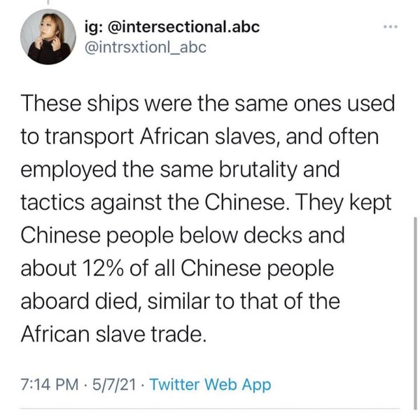 Thumbnail of co-y92urmv3-180965e6a16040c2 4