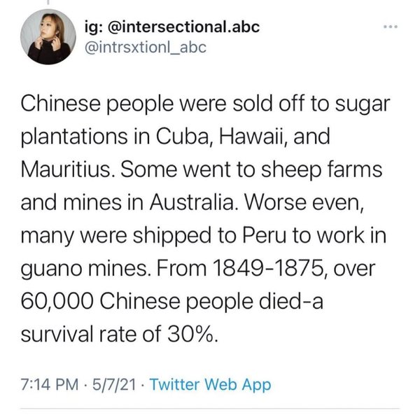 Thumbnail of co-y92urmv3-180965e6a16040c2 5