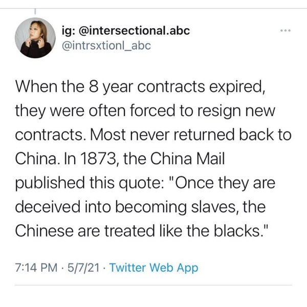 Thumbnail of co-y92urmv3-180965e6a16040c2 6