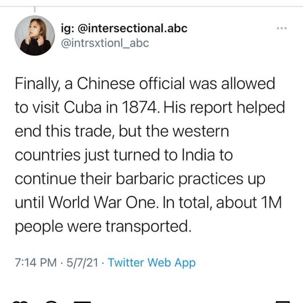 Thumbnail of co-y92urmv3-180965e6a16040c2 7