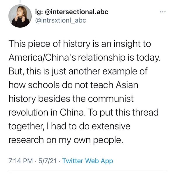 Thumbnail of co-y92urmv3-180965e6a16040c2 8