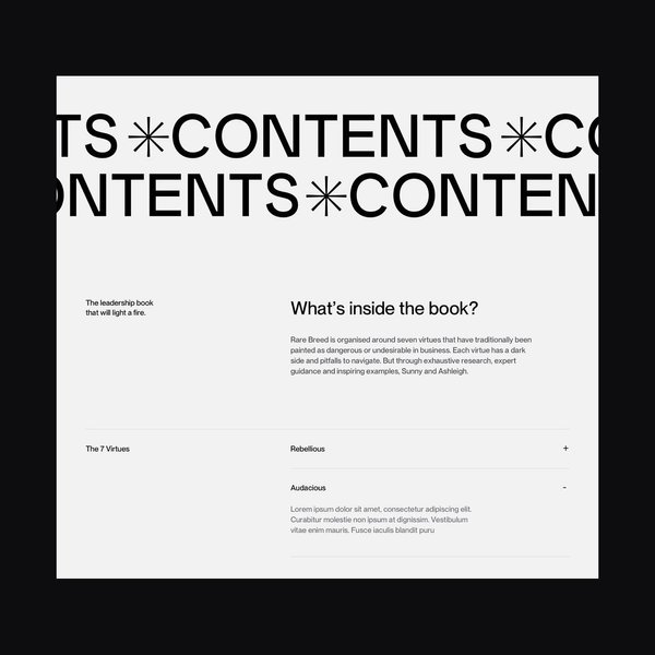 Thumbnail of p-cmzuy6ol6tm-25757f66e4e14faf 2