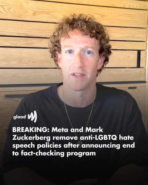 Thumbnail of p-deihobdzvfq-257b21e8af0444b8 0