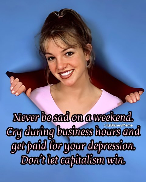 Thumbnail of p-dcu83typfts-257eae2c35d44e96 0