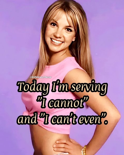 Thumbnail of p-dcu83typfts-257eae2c35d44e96 1