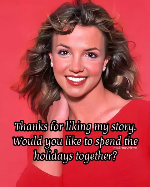 Thumbnail of p-dcu83typfts-257eae2c35d44e96 5