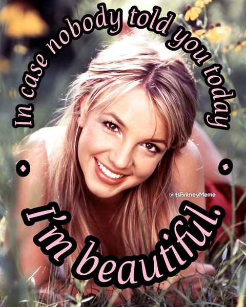 Thumbnail of p-dcu83typfts-257eae2c35d44e96 6