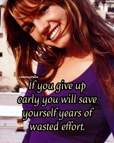 Thumbnail of p-dcu83typfts-257eae2c35d44e96 7