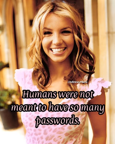 Thumbnail of p-dcu83typfts-257eae2c35d44e96 8