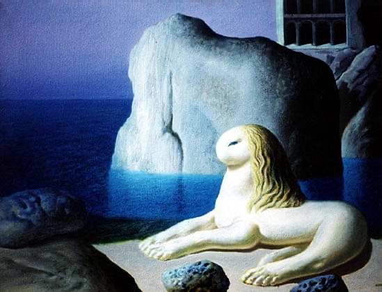 Thumbnail of stephia-stephia-258067670f264127 0