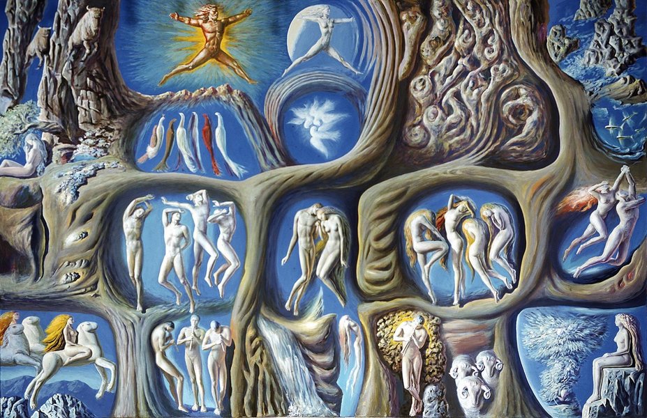 Thumbnail of stephia-stephia-258067670f264127 1