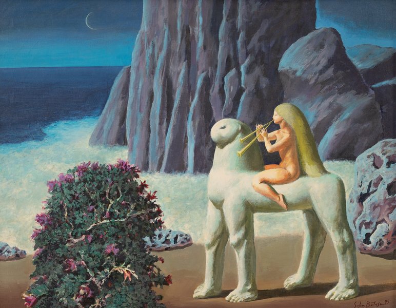 Thumbnail of stephia-stephia-258067670f264127 2