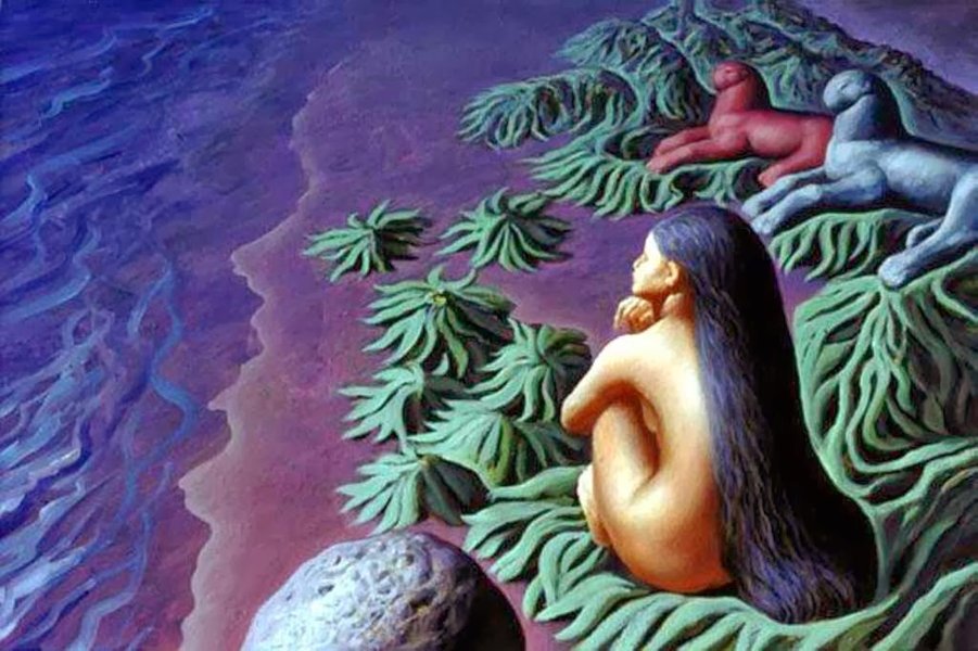 Thumbnail of stephia-stephia-258067670f264127 3