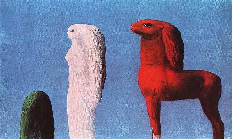 Thumbnail of stephia-stephia-258067670f264127 4