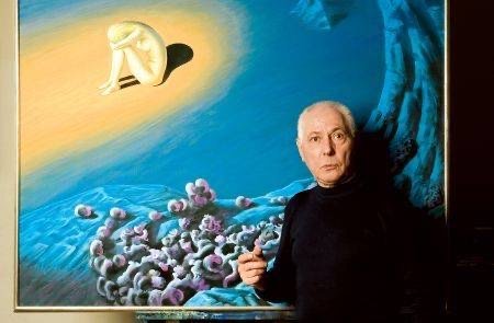 Thumbnail of stephia-stephia-258067670f264127 5