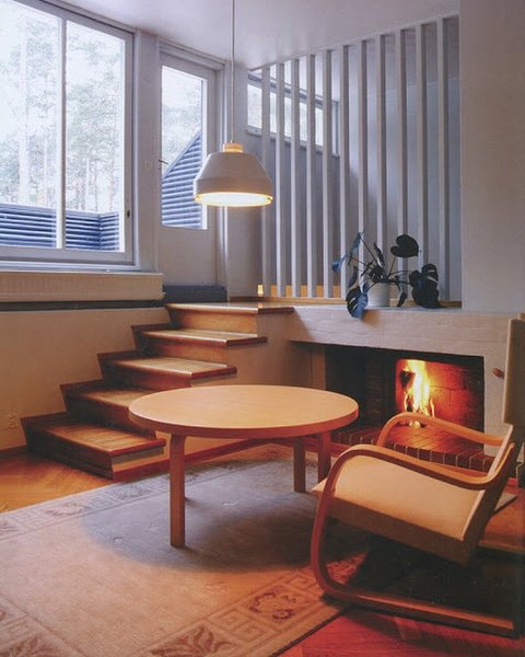 Thumbnail of cjcb-4h9r3-25883af1748d4ebb 1