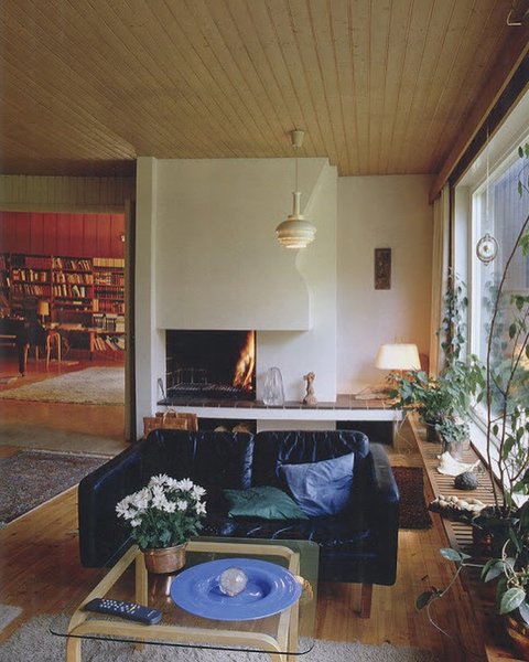 Thumbnail of cjcb-4h9r3-25883af1748d4ebb 3