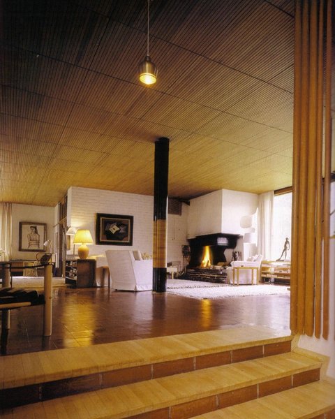 Thumbnail of cjcb-4h9r3-25883af1748d4ebb 4