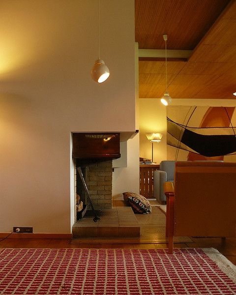 Thumbnail of cjcb-4h9r3-25883af1748d4ebb 5