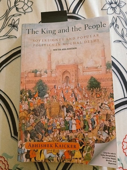 Thumbnail of www-x-com-iqtibaas88-status-1982329325333717139-258b15c3b71d47ab