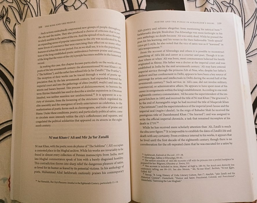 Thumbnail of www-x-com-iqtibaas88-status-1982329325333717139-258b15c3b71d47ab