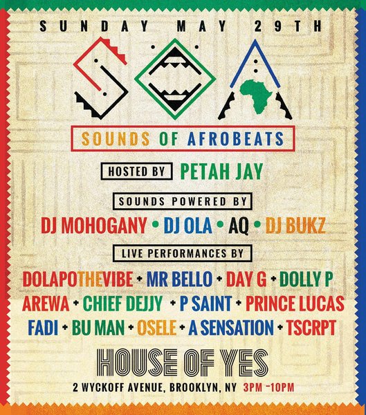 Thumbnail of p-cde4s6elif2-258e2158b2f84ab4 0