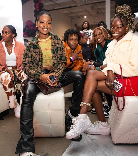 Thumbnail of p-cde4s6elif2-258e2158b2f84ab4 1