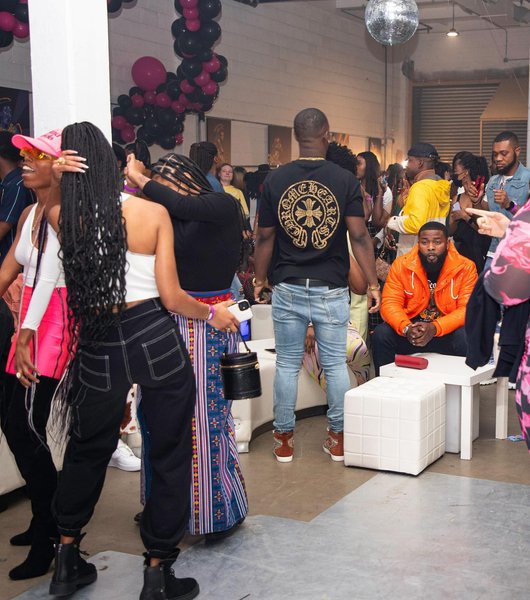 Thumbnail of p-cde4s6elif2-258e2158b2f84ab4 5