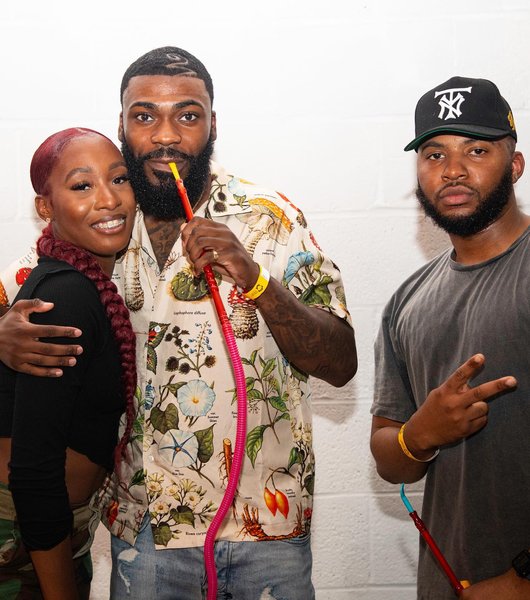 Thumbnail of p-cde4s6elif2-258e2158b2f84ab4 6