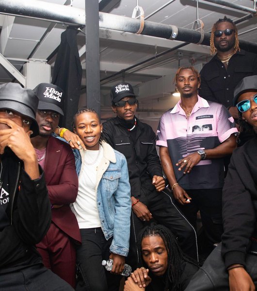 Thumbnail of p-cde4s6elif2-258e2158b2f84ab4 9