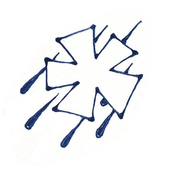 Thumbnail of p-c3pszqtnzj5-259b55c57c524486 0