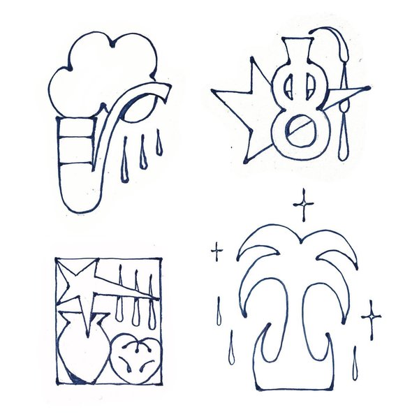 Thumbnail of p-c3pszqtnzj5-259b55c57c524486 1
