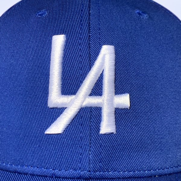 Thumbnail of p-ckhog2njker-259d21a1bb874ca5 0