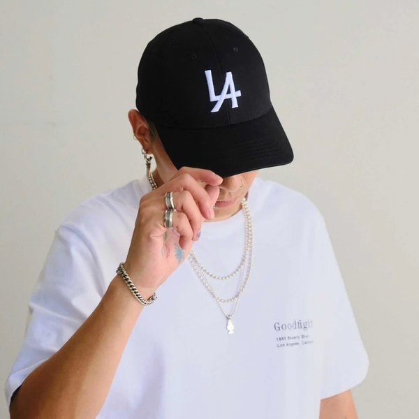 Thumbnail of p-ckhog2njker-259d21a1bb874ca5 1