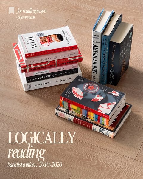 Thumbnail of p-di4w0lap7be-259fdb071d9b4fb3 0